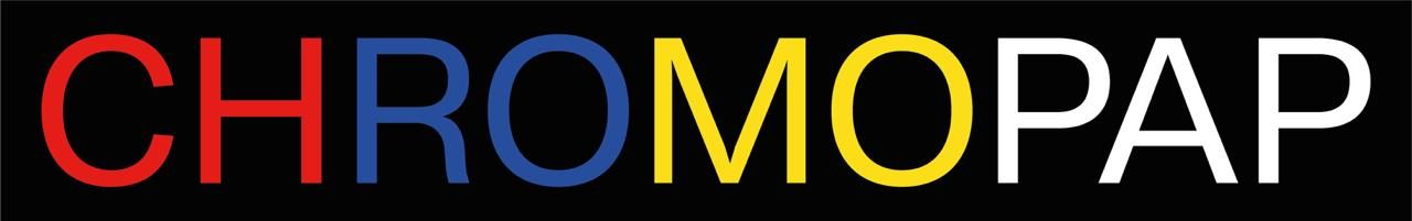 Chromopap